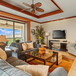 Big Island Waiulaula At Mauna Kea By Coldwell Banker Island Vacations Apartment Hapuna Beach Exterior photo