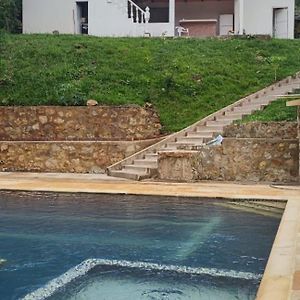 Quinta En Melgar Recreativa Villa Exterior photo