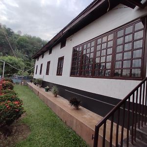 Shriya'S Nirvana Inn Guwahati Exterior photo