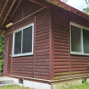 Nodaira Campsite - Vacation Stay 82815V Iida Exterior photo