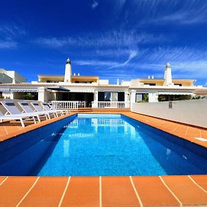 Bela Vivendapretty Family Villa With Pool & Golf Castro Marim Exterior photo