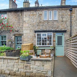 Duckling Cottage Addingham Exterior photo