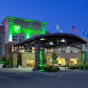 Holiday Inn Stevens Point - Convention Center, An Ihg Hotel Exterior photo