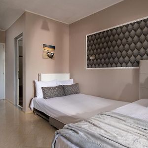 Theodoroula House Apartment Sarti Room photo