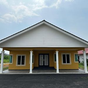 Rumah Menara Homestay Klang Exterior photo