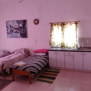 B&B At Palestinian Home / Beit Sahour Betleem Room photo