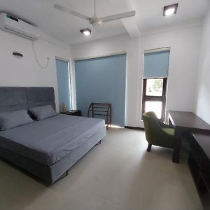 Villa Suyara Panadura Room photo