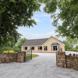 Fort Lodge Limerick Junction Exterior photo