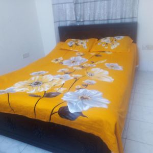 Rent A Couple Family Friendly Room In Bashundhara, Dacca Exterior photo