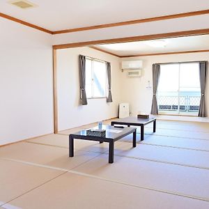 Pension B,B, Dylan - Vacation Stay 22453V Otsu Exterior photo