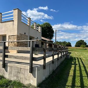 Les Voiraziers Villa Romans-sur-Isère Exterior photo