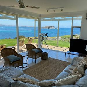 Villa 5-124 Franklin Pde-Linen Included-Wifi-Luxury Encounter Bay Exterior photo
