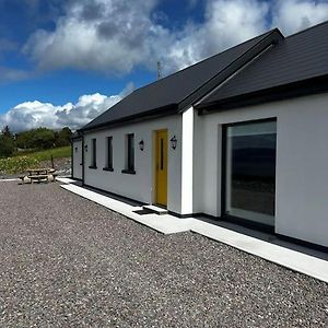 Kells Ocean View Luxury Retreat Villa Kilkeehagh Exterior photo