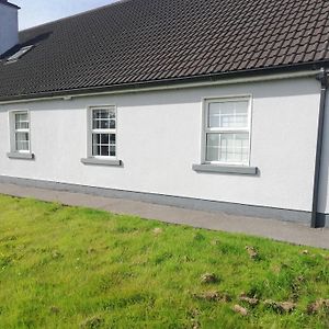 Lakeview House Apartment Galway Exterior photo