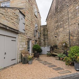 The Olde Stables Villa Morpeth Exterior photo