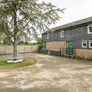 Bluebell Cottage Leominster Exterior photo