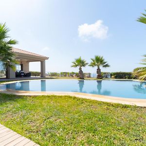 La Bastide Villa Al Matlin Exterior photo