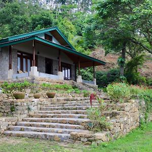 Bawlana Estate - Kandy Hotel Exterior photo