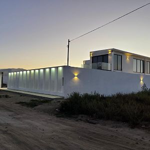 Casa Residencial Milos Villa Ensenada Exterior photo