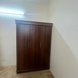 Mtr Llgrf Oalshkk Almkhdomh Apartment Yanif Exterior photo