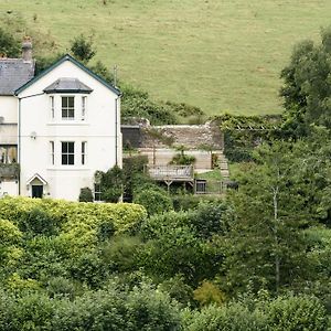 Vine House, Bantham In South Devon Near To Beach In Peaceful Rural Location Villa Aveton Gifford Exterior photo