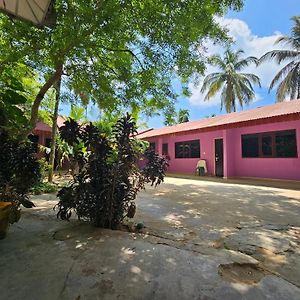 Harmony Resort, Havelock Insula Havelock Exterior photo