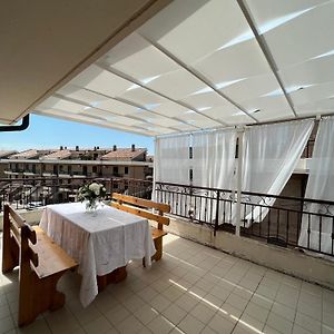 Beb Dragonara Bed & Breakfast Torre Maggiore Exterior photo