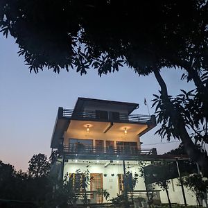 Kalakriticottage Dehradun Exterior photo