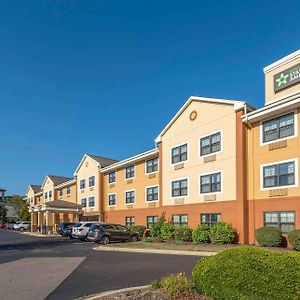 Extended Stay America Select Suites - St Louis - O' Fallon, Il O'Fallon Exterior photo