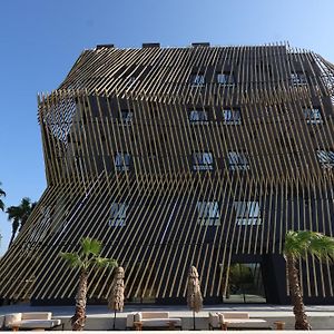 Be Batroun Hotel Exterior photo