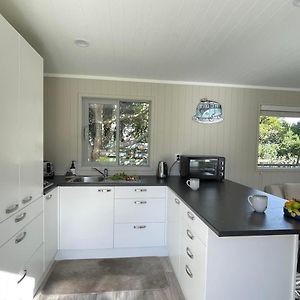 Whenuapai Village Tiny Home Auckland Exterior photo