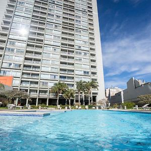 Quartier San Telmo By Sky Host Apartment Buenos Aires Exterior photo