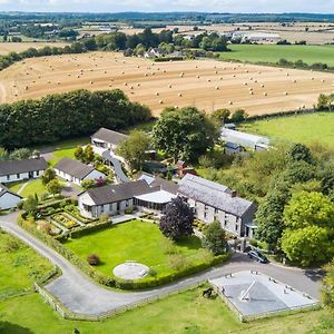 Nano Nagle Birthplace Villa Cork Exterior photo