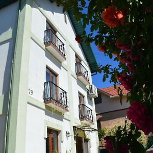 Садиба "Мапа" Hotel Bereg Exterior photo