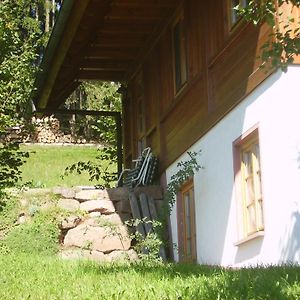 Am Neuhausbauernhof Villa Königsfeld im Schwarzwald Exterior photo