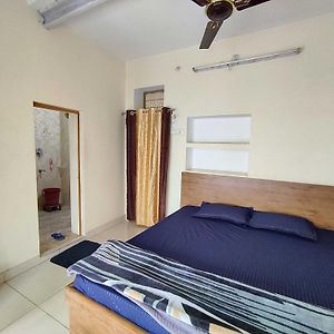 Hotel O Ambika Guest House Pushkar Exterior photo