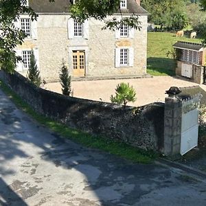 Maison Paisible Au Coeur Des Pyrenees Villa Igon Exterior photo