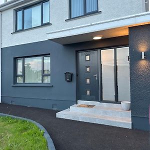 Rathmore House Apartment Ballymena Exterior photo