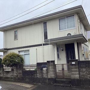 Lemon Sou - Vacation Stay 15268 Ichihara Exterior photo