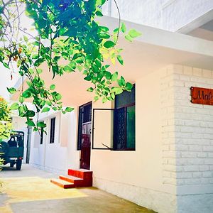 Malgudi House R3 Hotel Vanivilasa Puram Exterior photo