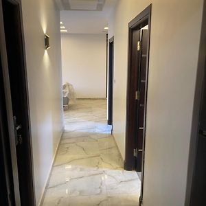 كمبوند رايه Apartment Luxor Exterior photo