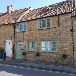 30 Fleet Street Villa Beaminster Exterior photo