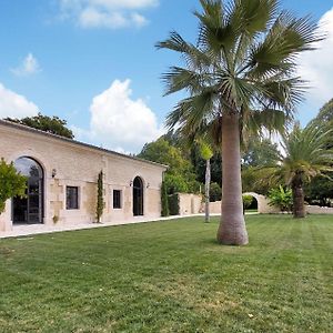 Amazing Home In Saint-Julien-De-Lesca With Heated Swimming Pool Exterior photo