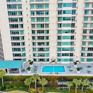 Ocean Club 906 Grand Apartment Biloxi Exterior photo