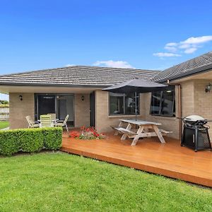 Magical Waipu - Central Family Holiday Home Exterior photo