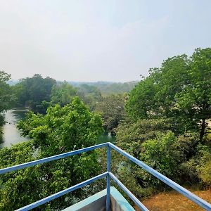 Toucan Nest Hotel San Ignacio Exterior photo