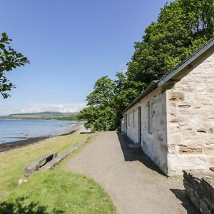 North Segganwell - Culzean Castle Apartment Maybole Exterior photo