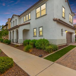 Gilbert Haven: A Family Delight In Enchanting Community Villa Exterior photo