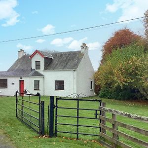 Mor Carraig, Villa Inverness Exterior photo