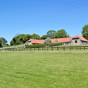 The Old Piggeries Villa Loders Exterior photo